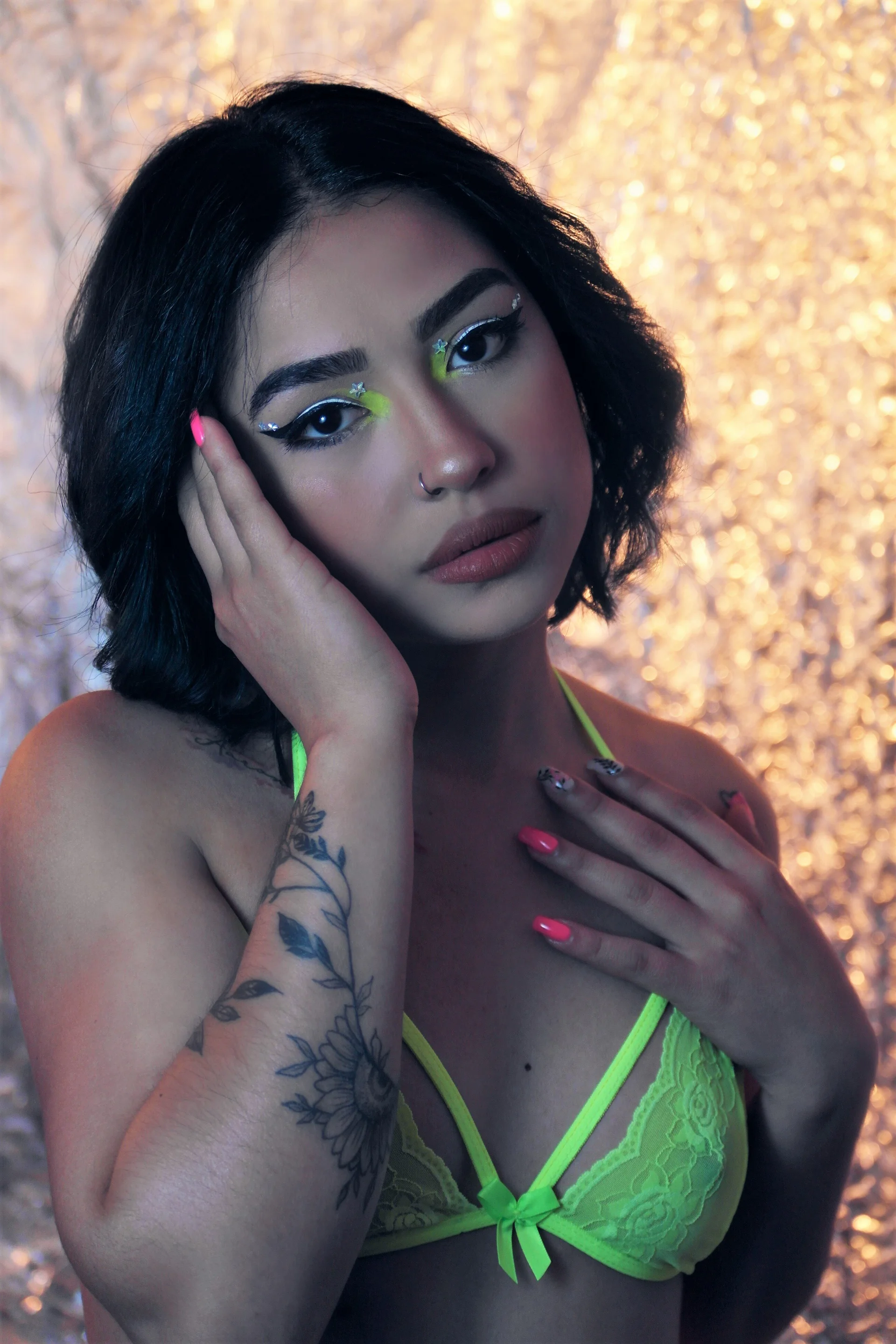 XXX Porn Photo of Nude samantha_bss 5