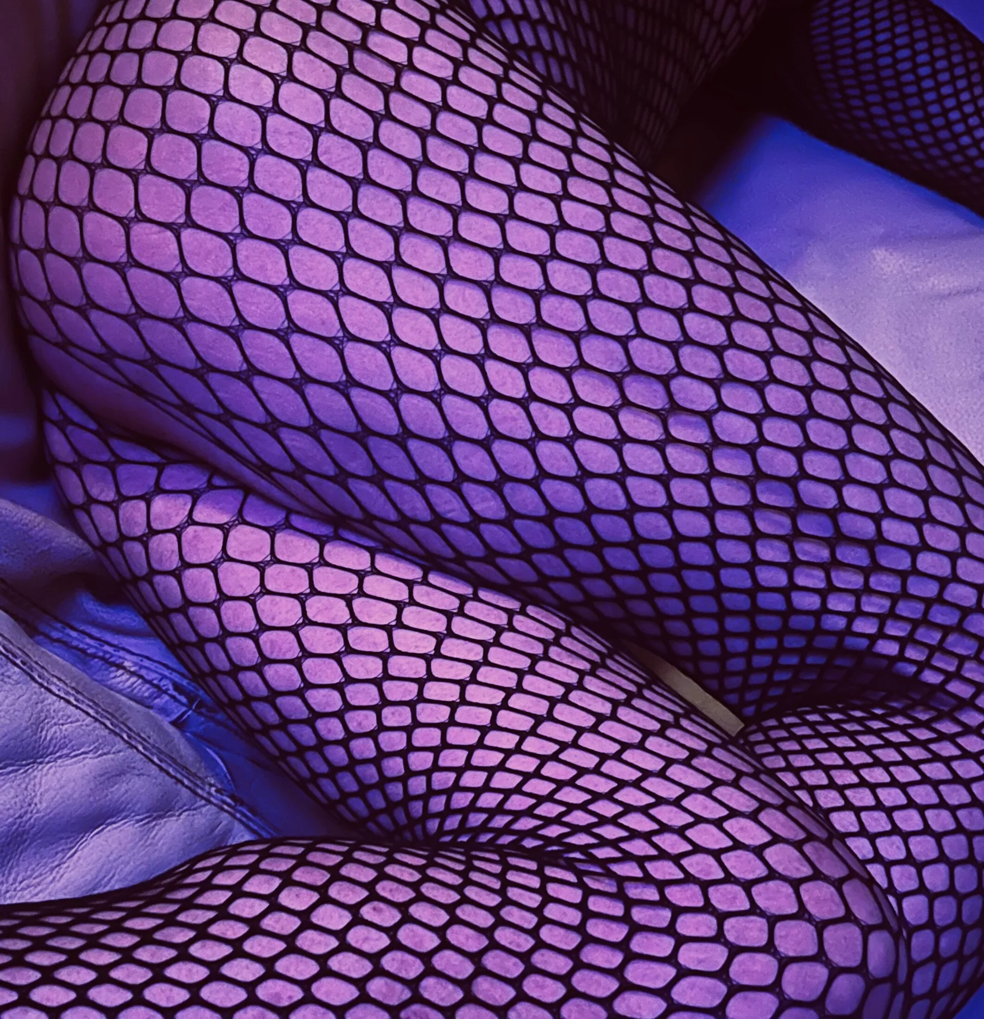 XXX Porn Photo of Nude Ladyluve 2
