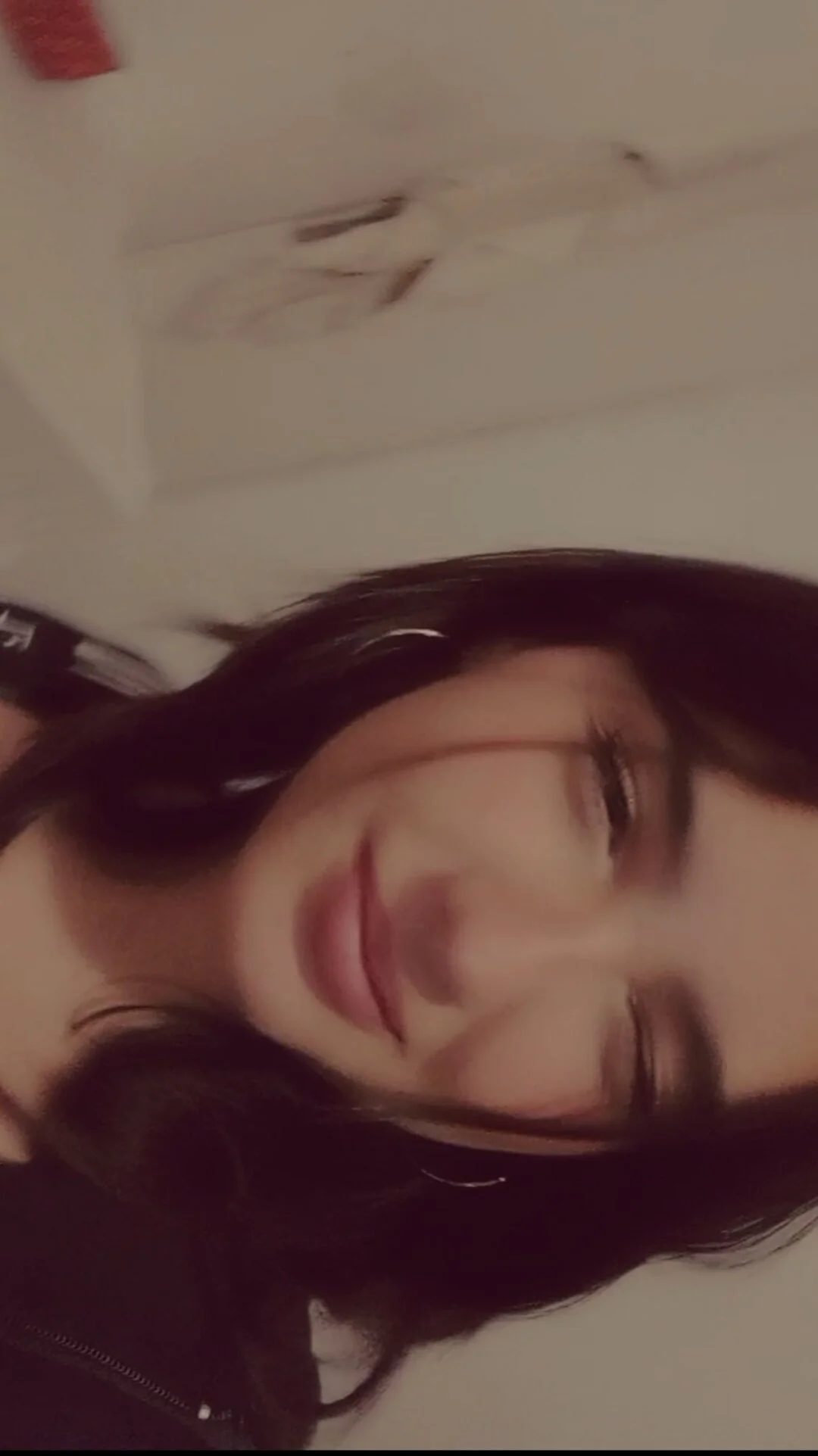 XXX Porn Photo of Nude GiaLush 1