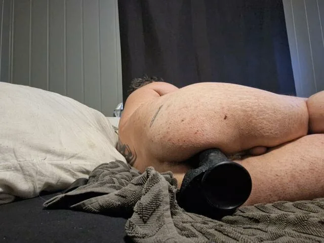 XXX Porn Photo of Nude iloveanal19888 10