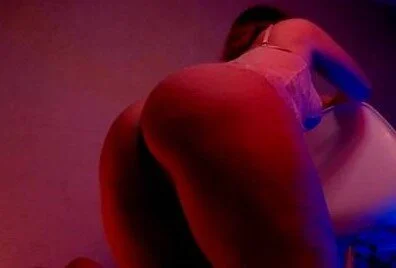 XXX Porn Photo of Nude Kira_land 1