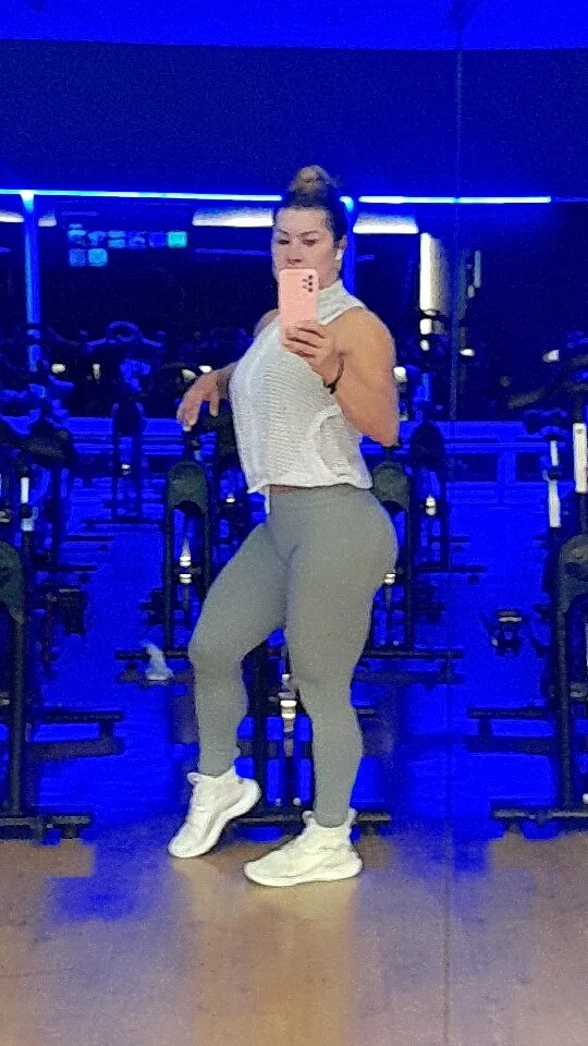 Mirianzapata_1