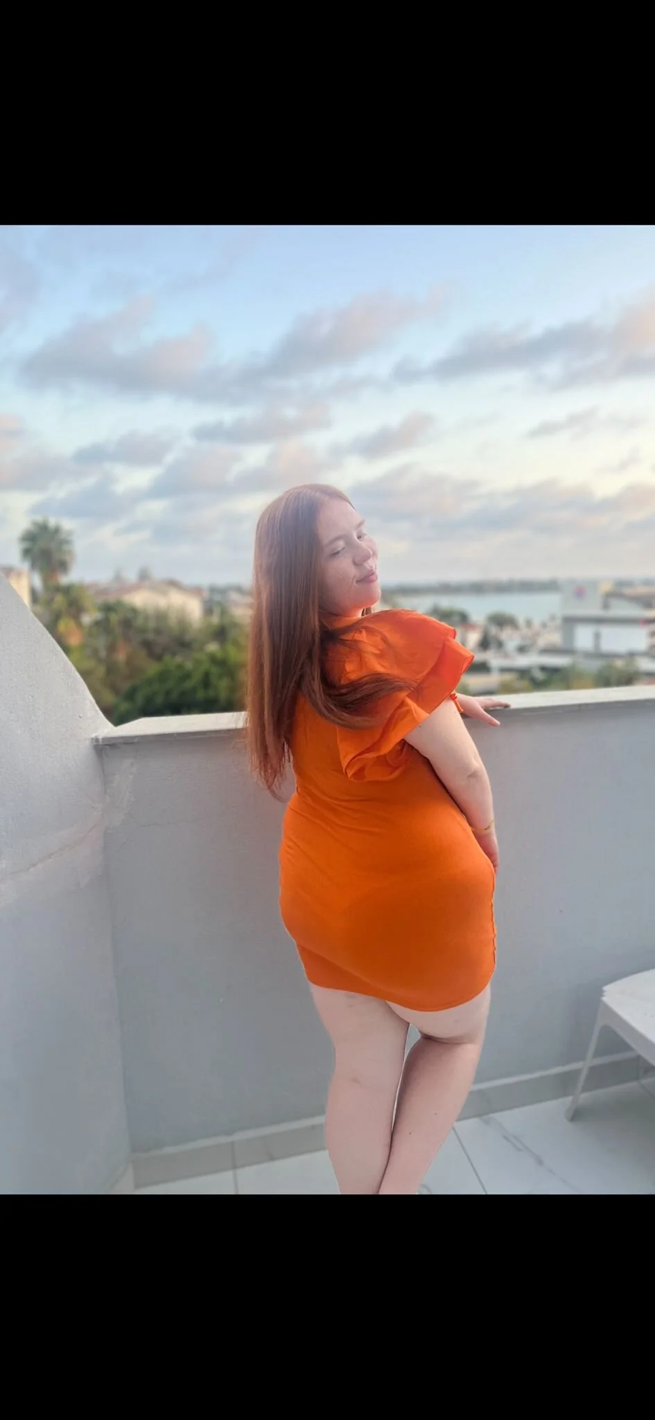 XXX Porn Photo of Nude AnnieAinsx 6