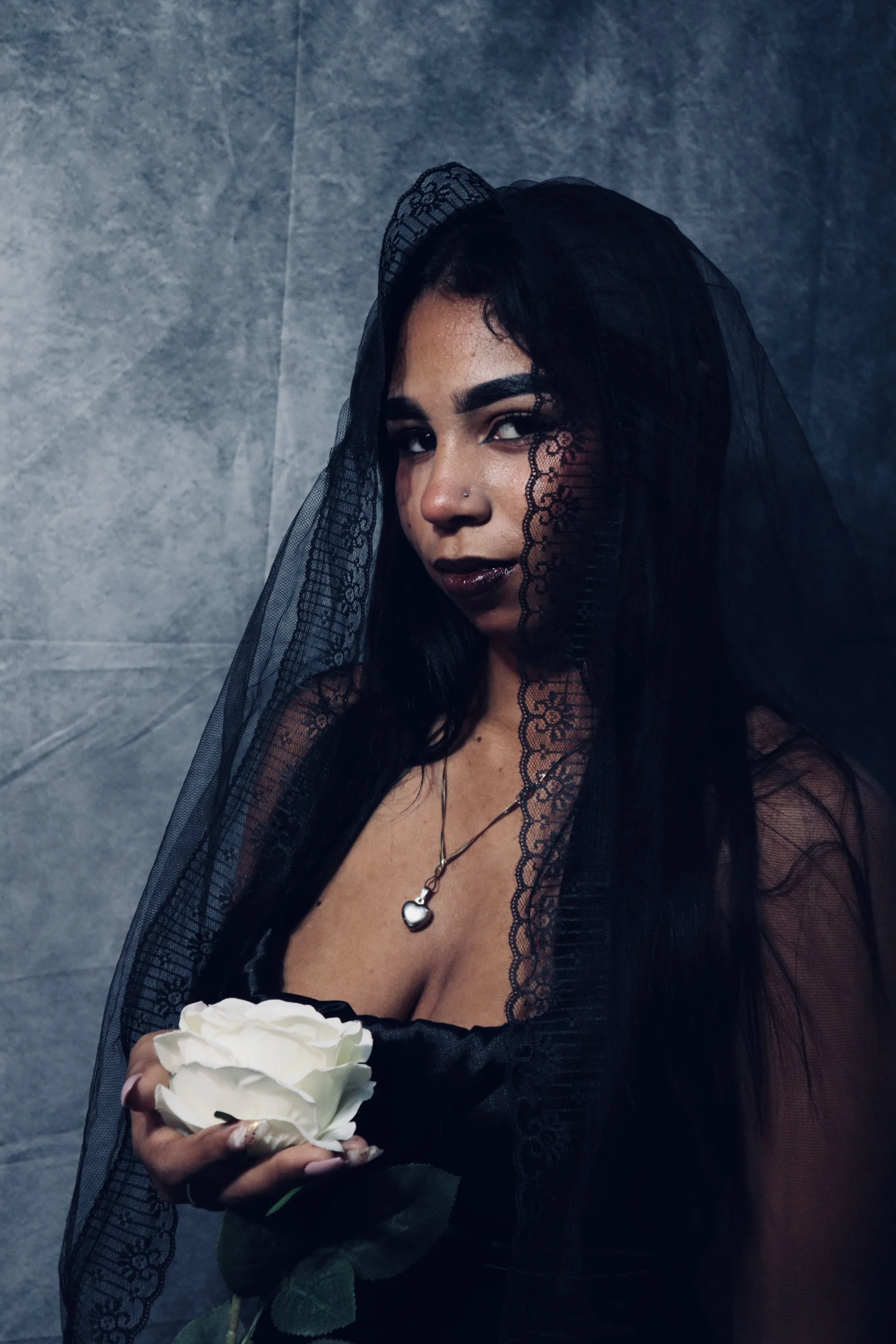 XXX Porn Photo of Nude Lana_Starlett 14