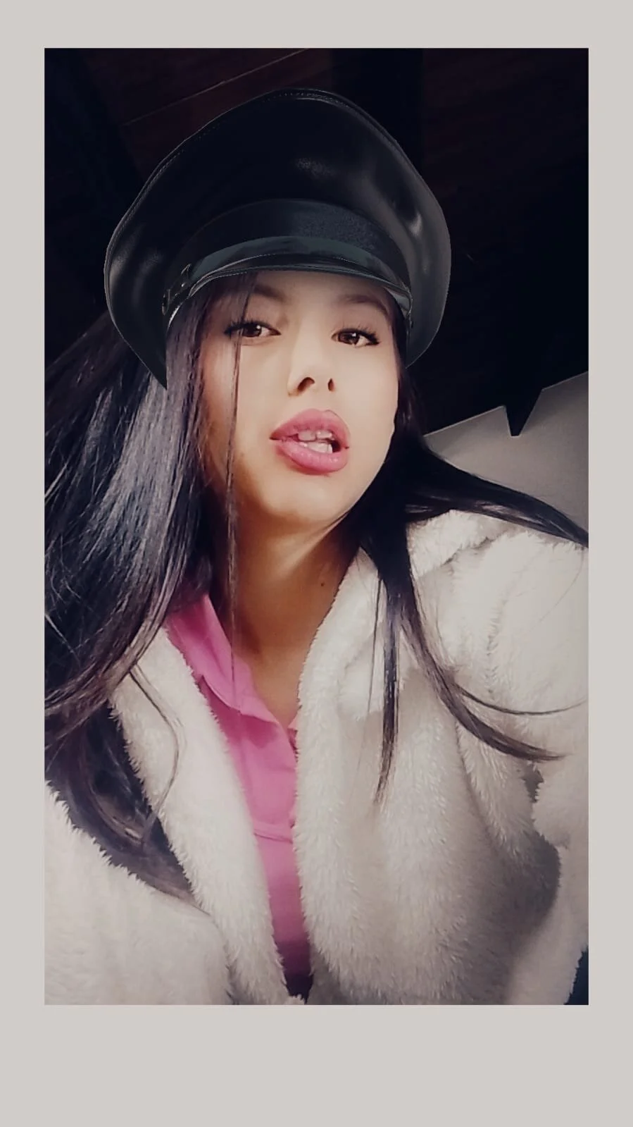 LuluKiss_