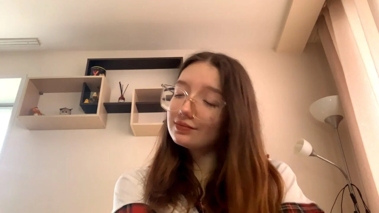 XXX Porn Photo of Nude LakendraNoren 3