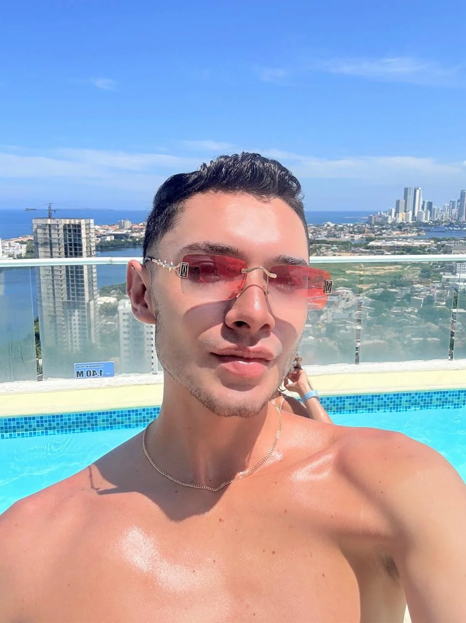 XXX Porn Photo of Nude Rowley_Devi 3