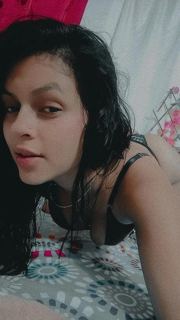 XXX Porn Photo of Nude hard_Sex_No_Mercy 2