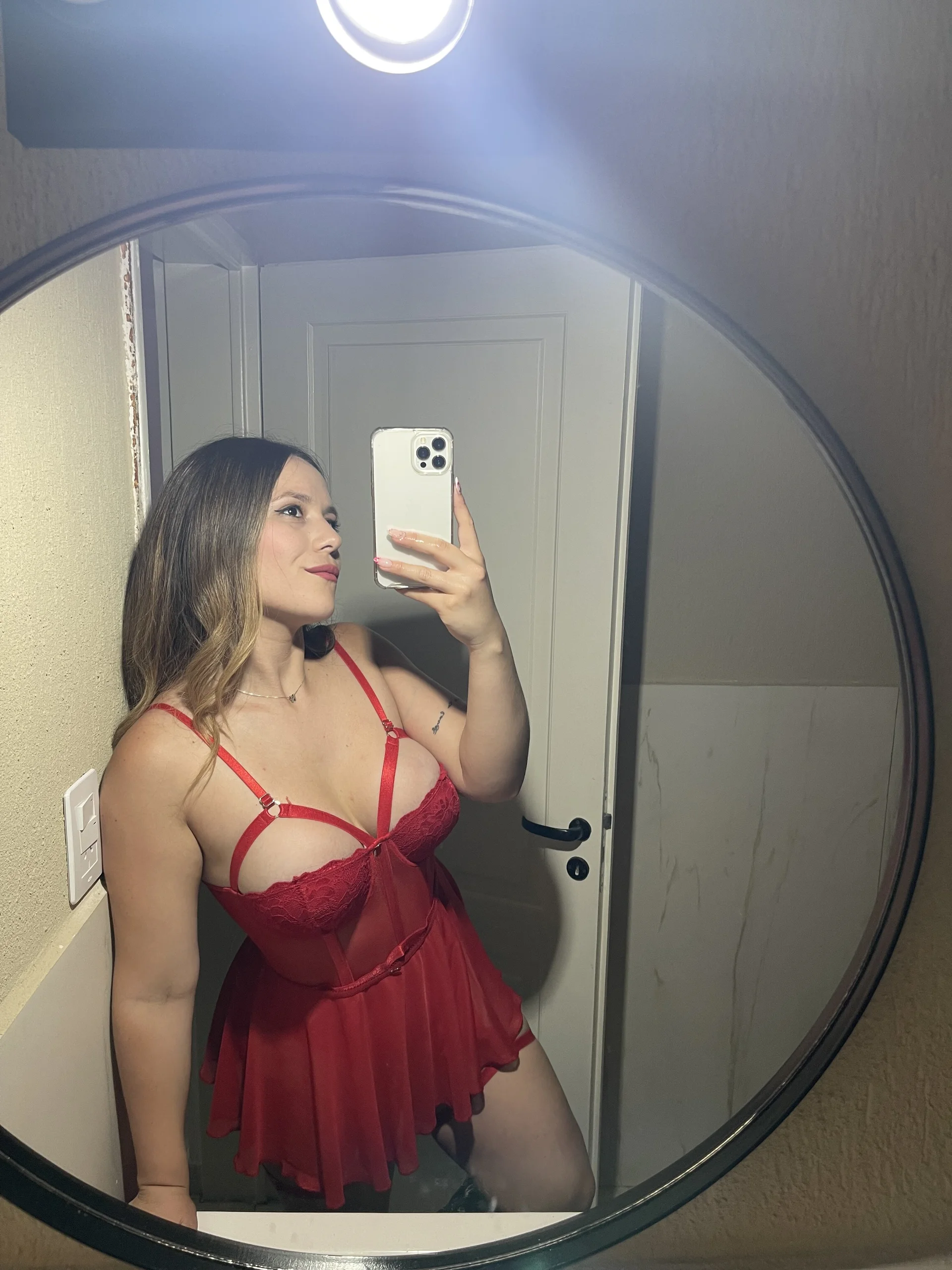 XXX Porn Photo of Nude Nasss7 8