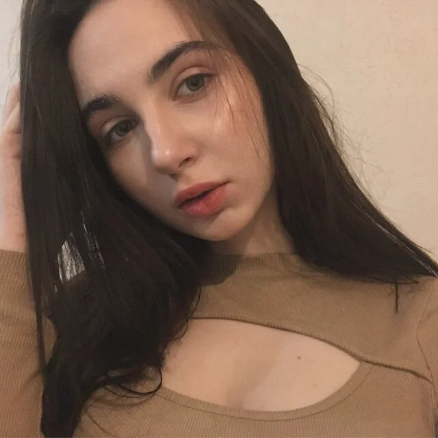XXX Porn Photo of Nude Miiraii 3