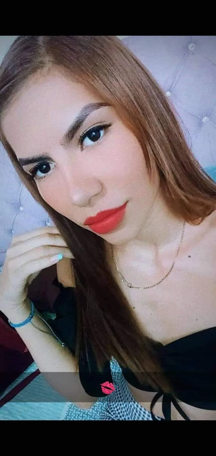 XXX Porn Photo of Nude alexandrabootty 29