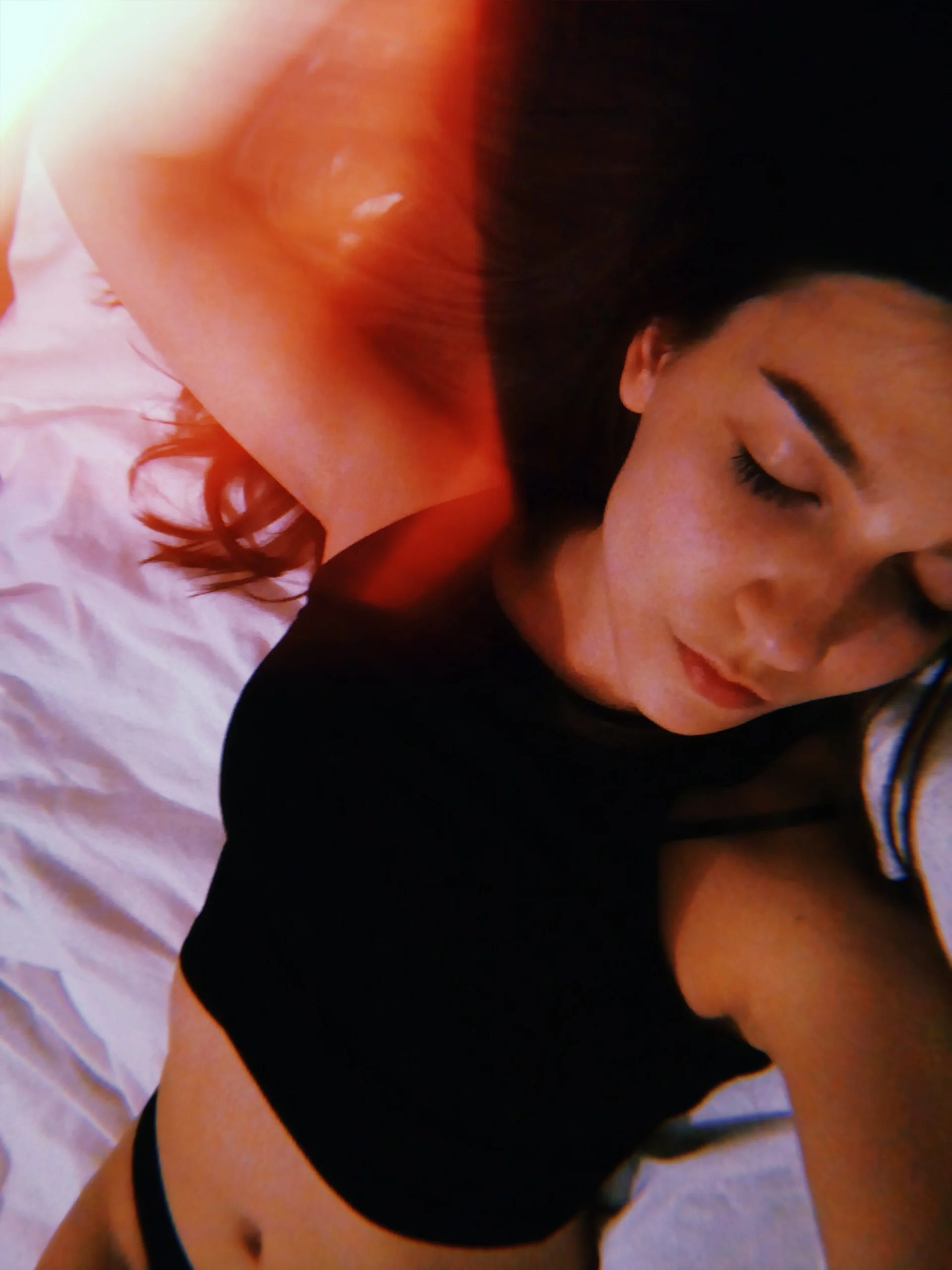 XXX Porn Photo of Nude altxnani 3