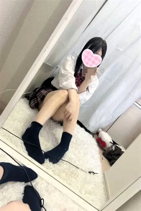 XXX Porn Photo of Nude MIYA-NEKO22 1