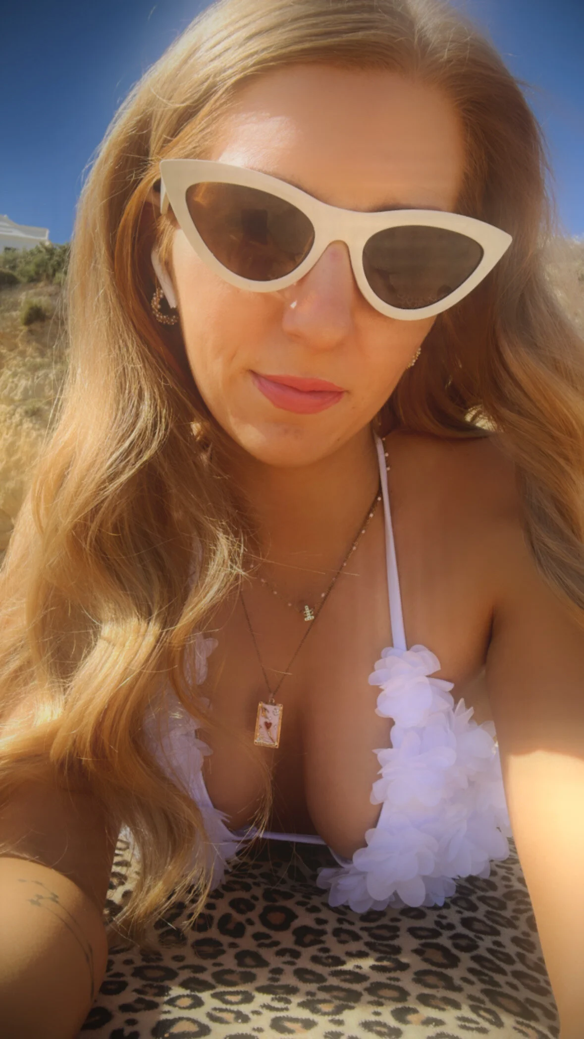 XXX Porn Photo of Nude Summer_Paige 8