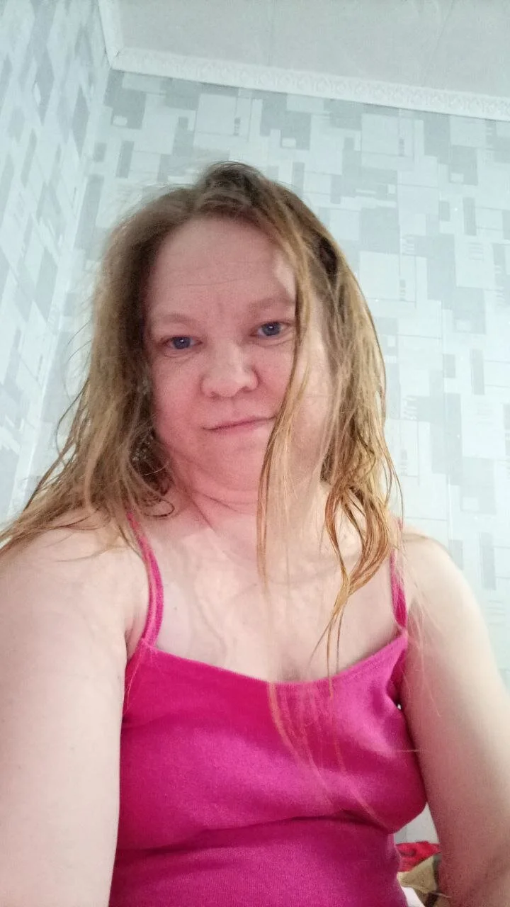 XXX Porn Photo of Nude _Yourpussy_ 6