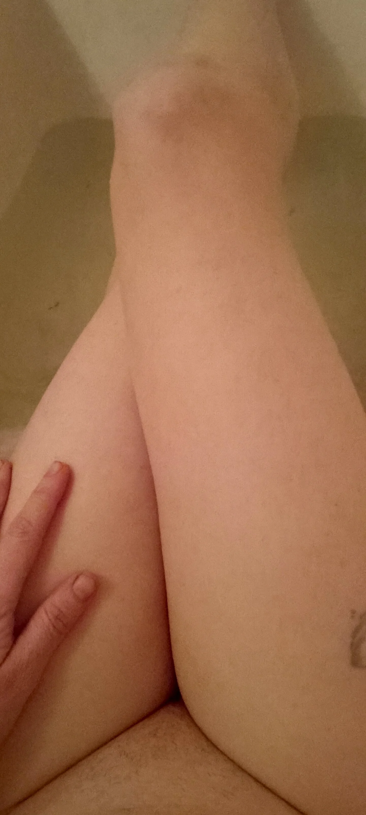 XXX Porn Photo of Nude EveningxBreeze 1