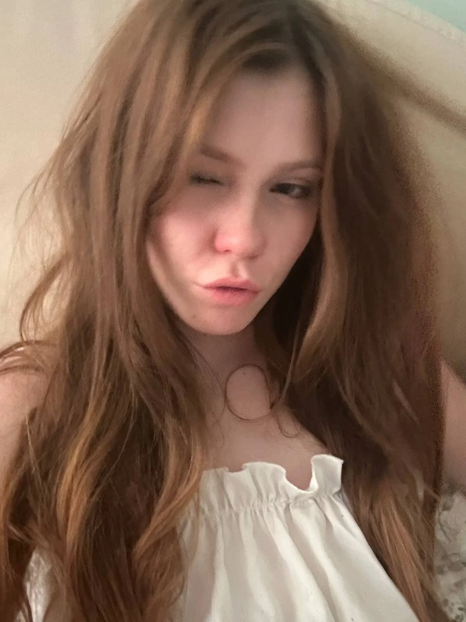 XXX Porn Photo of Nude Juleeton 122