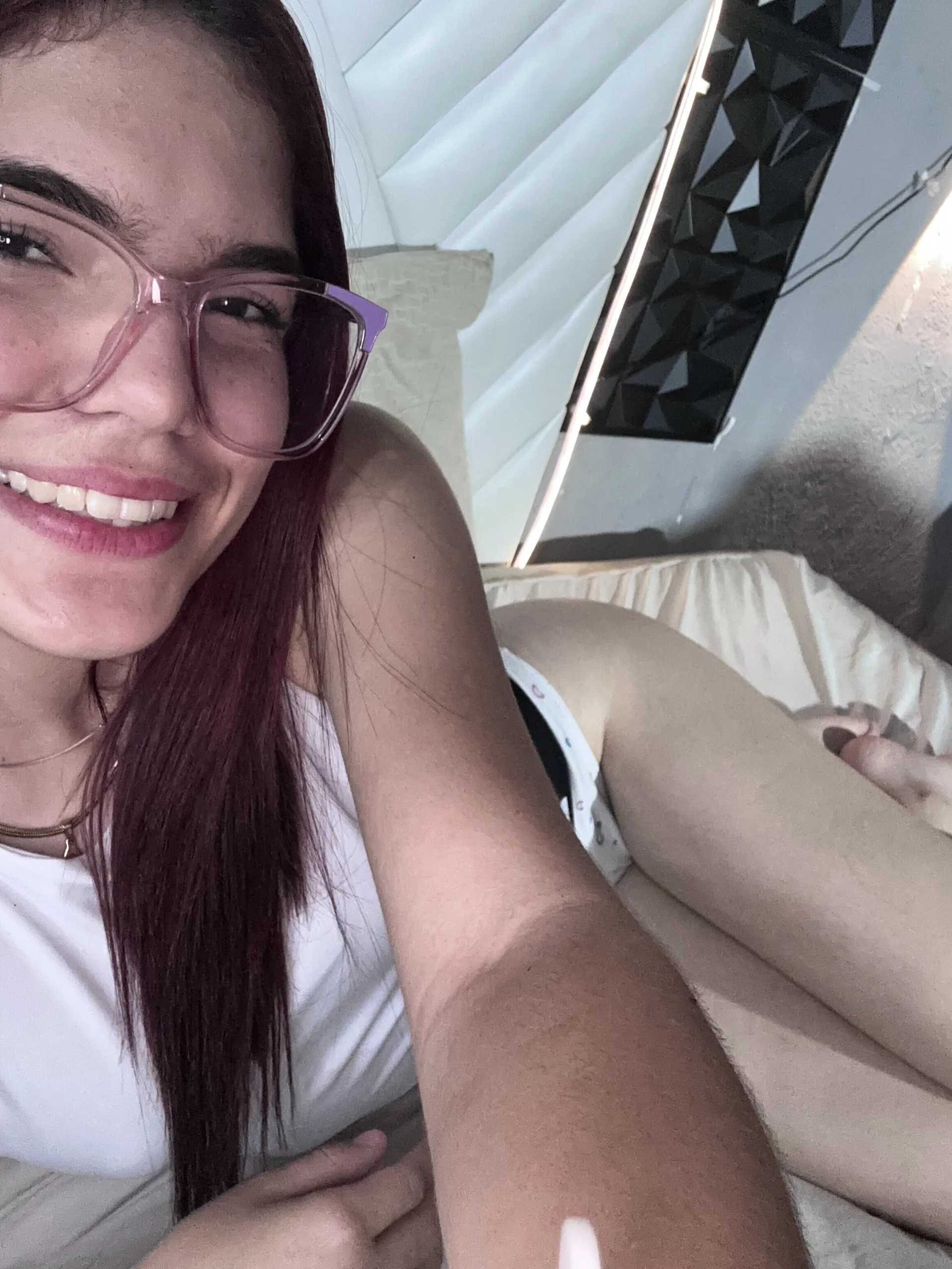 XXX Porn Photo of Nude Venus_atler 4