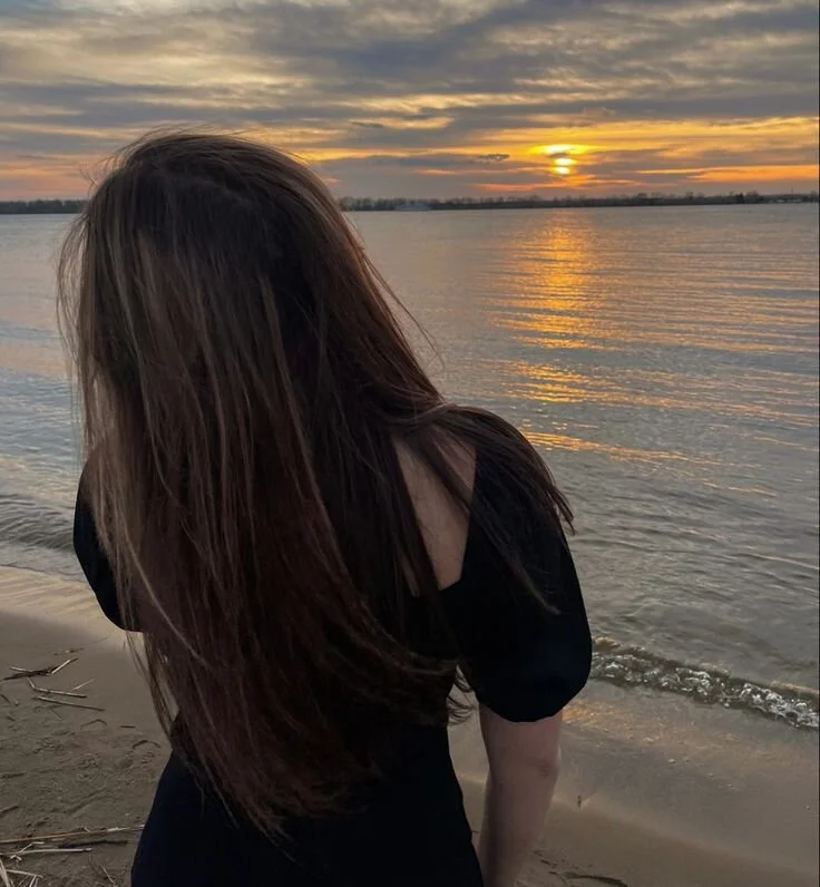 XXX Porn Photo of Nude MartiniiSelenna 775