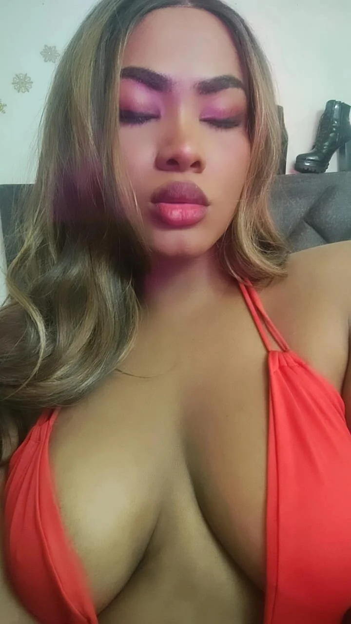 XXX Porn Photo of Nude Natashabella___ 3