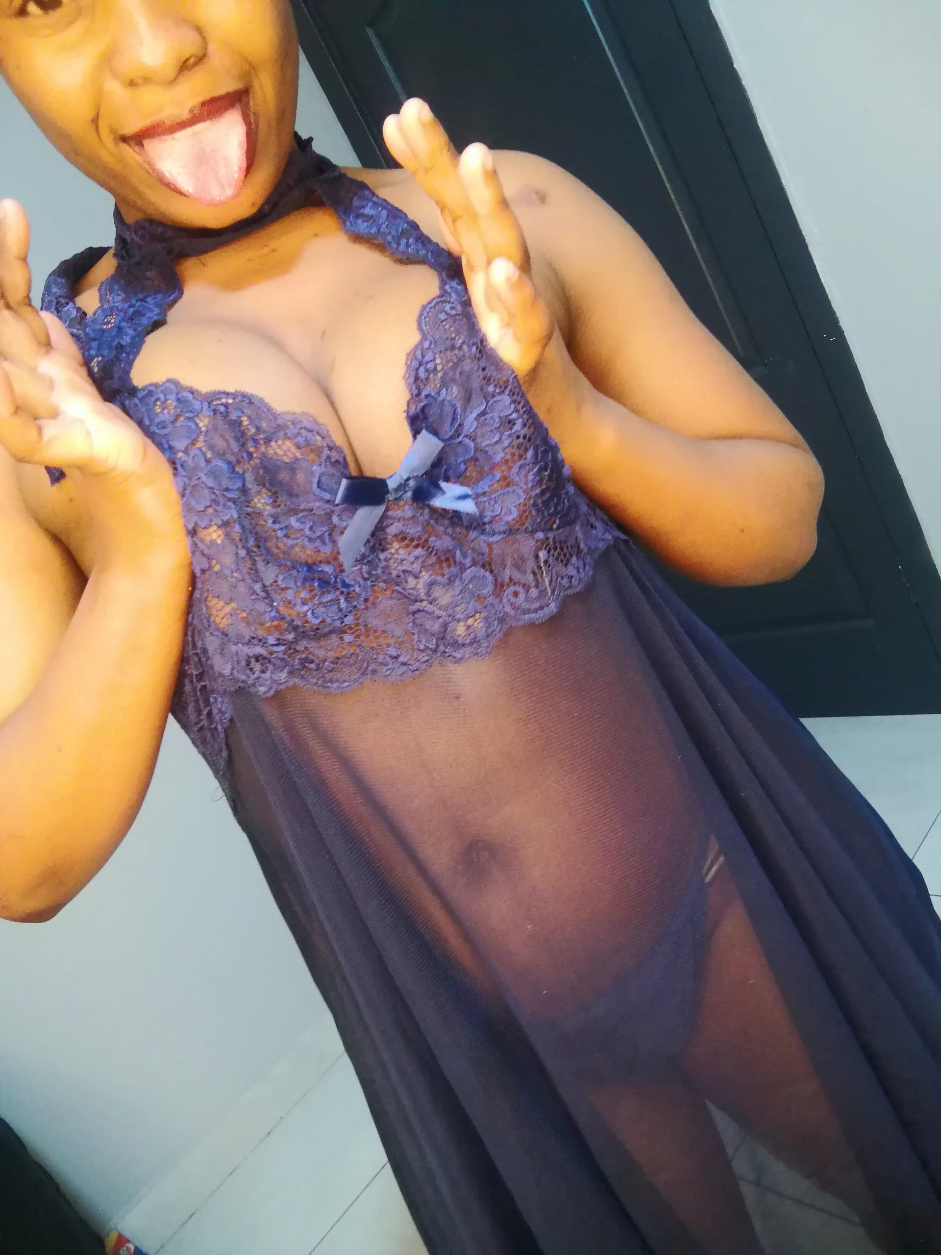 XXX Porn Photo of Nude punkyxxx 34