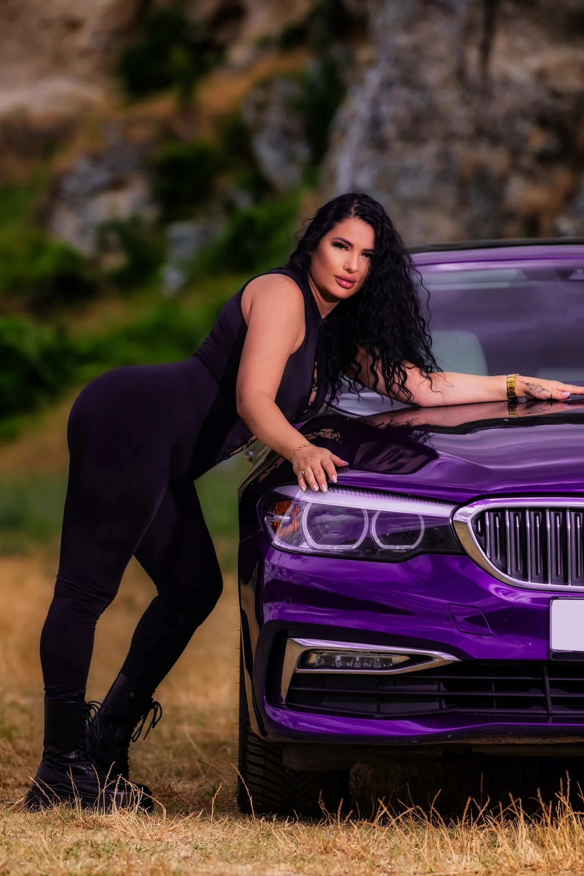 XXX Porn Photo of Nude Lauren_Saint 66