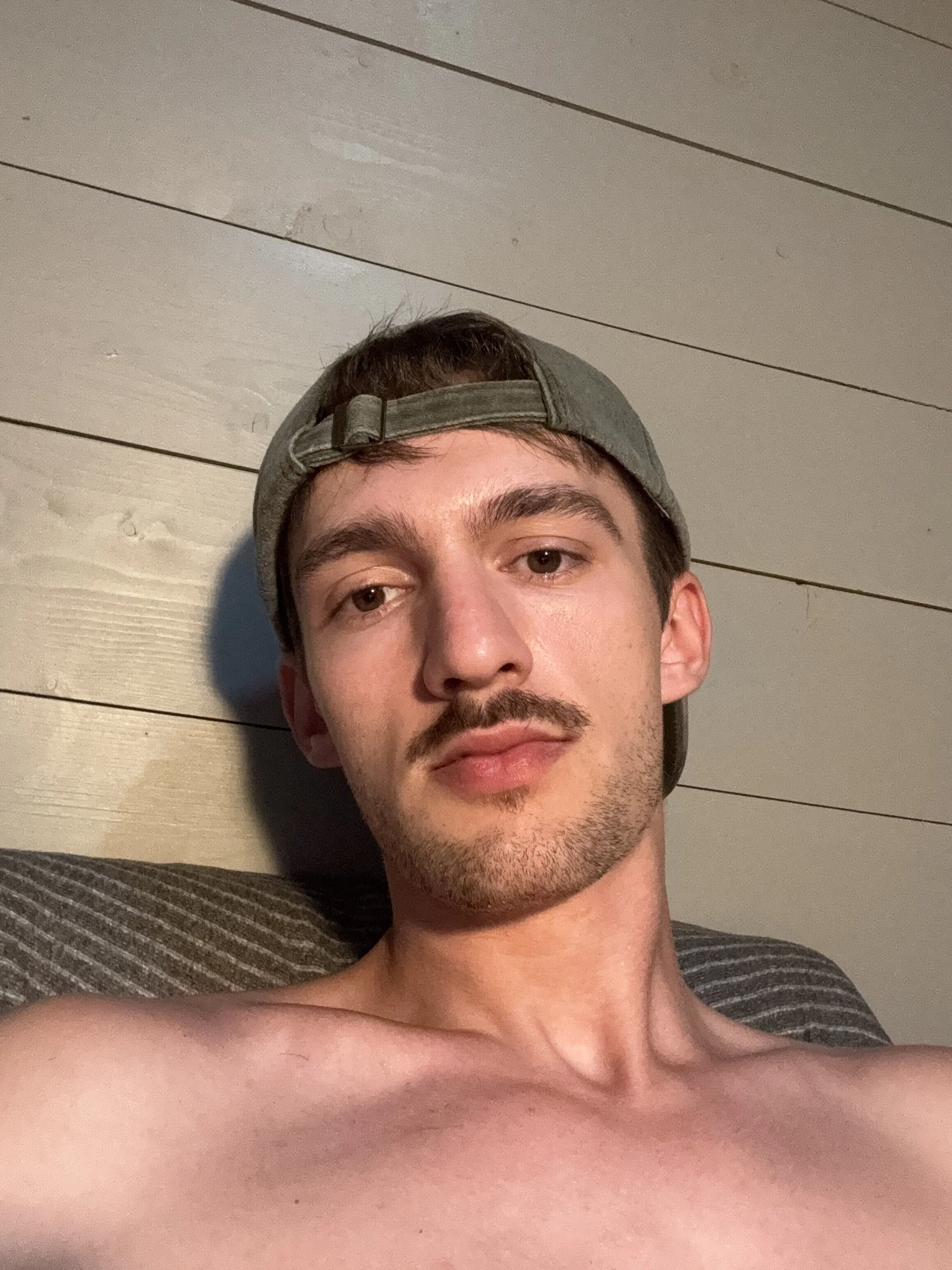 XXX Porn Photo of Nude only_diego 9