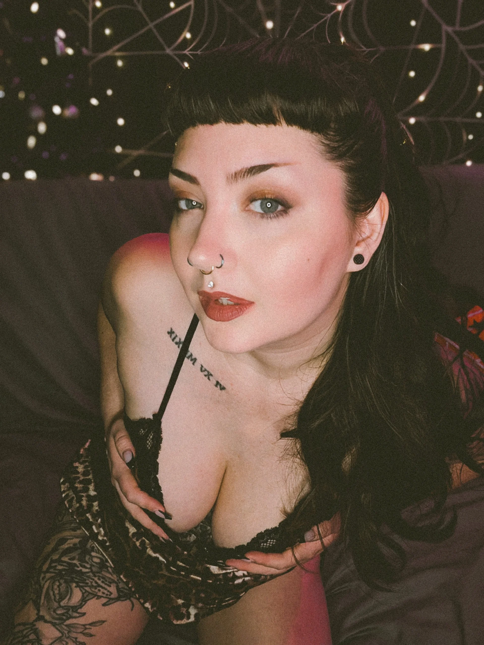 XXX Porn Photo of Nude gia_nova 22