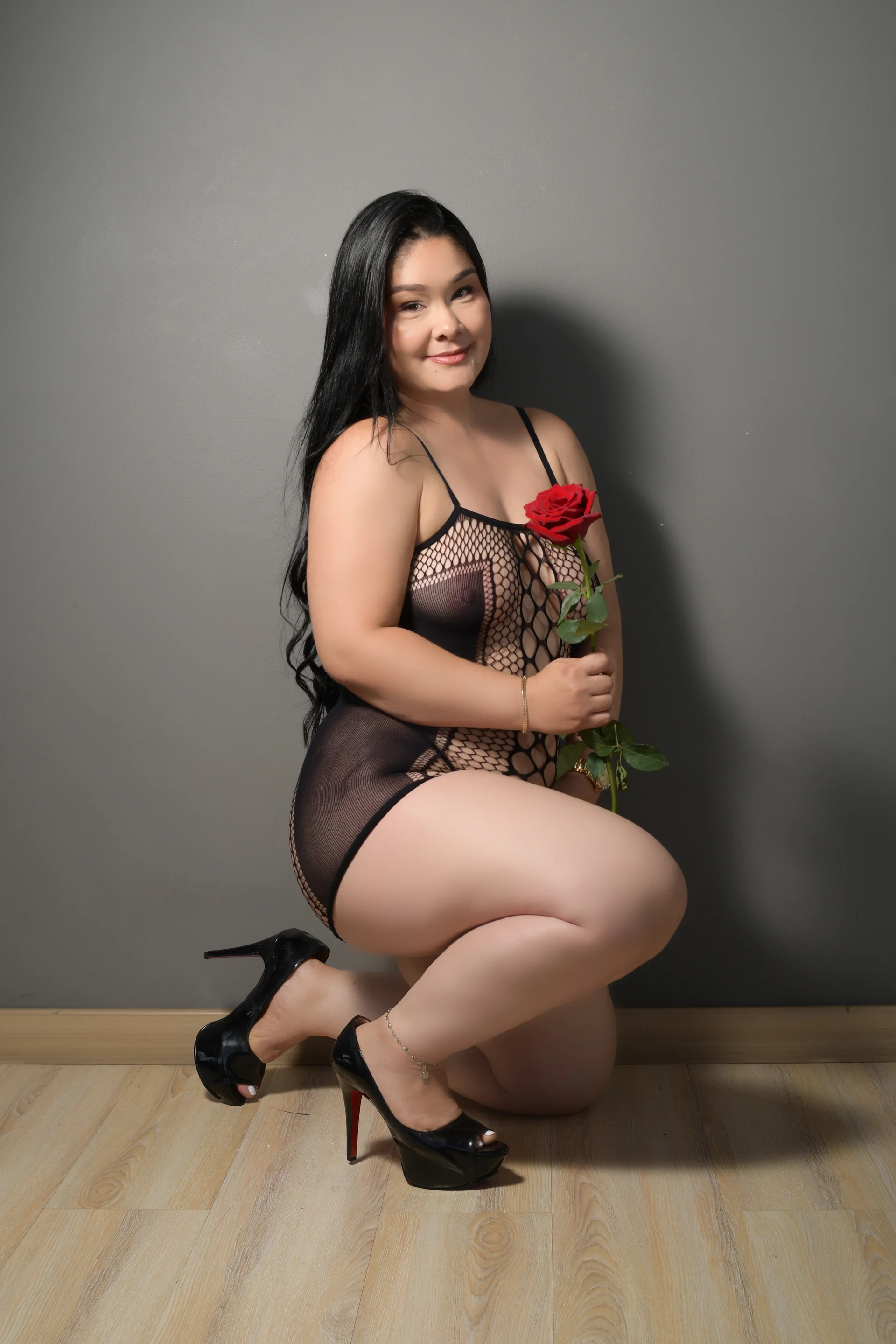 XXX Porn Photo of Nude PariisRoa 68