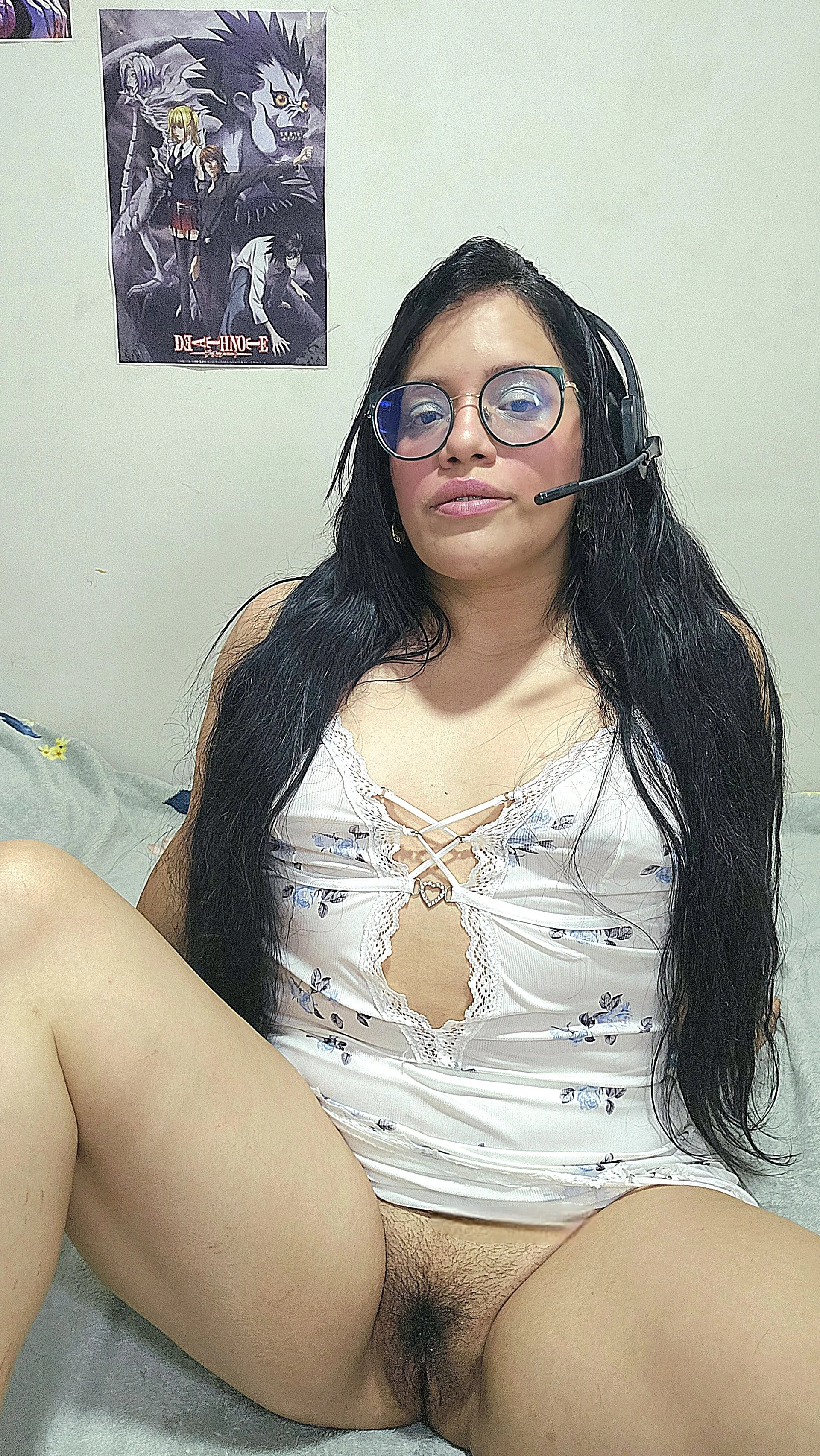 XXX Porn Photo of Nude Karenfunny 138