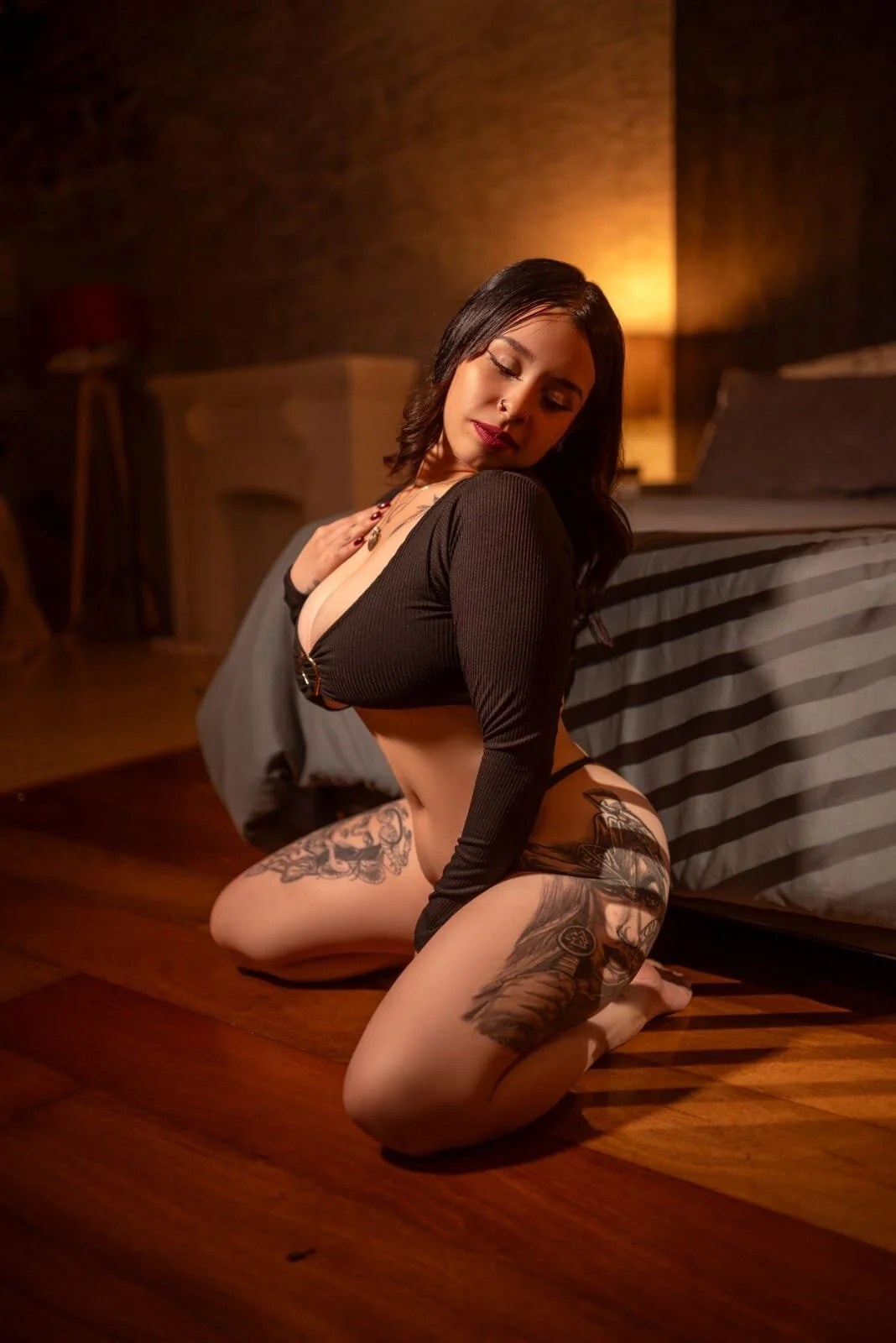 XXX Porn Photo of Nude Mia_lopez_1 8