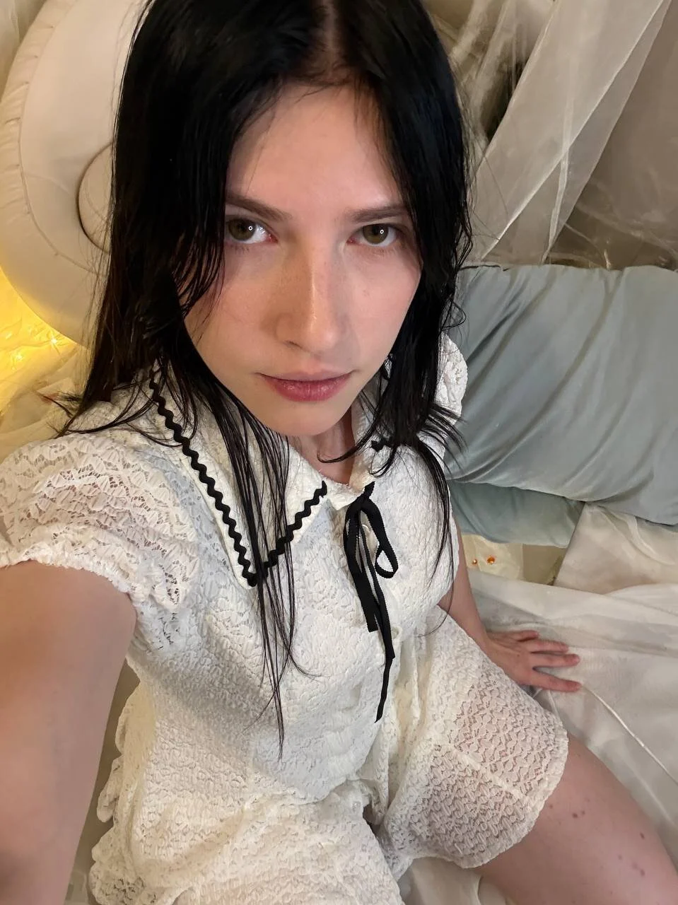 XXX Porn Photo of Nude indulgencex__ 2