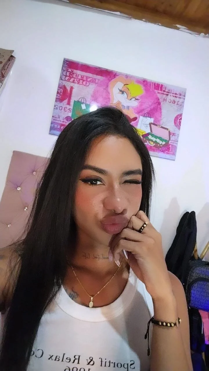XXX Porn Photo of Nude valery_carter01 102