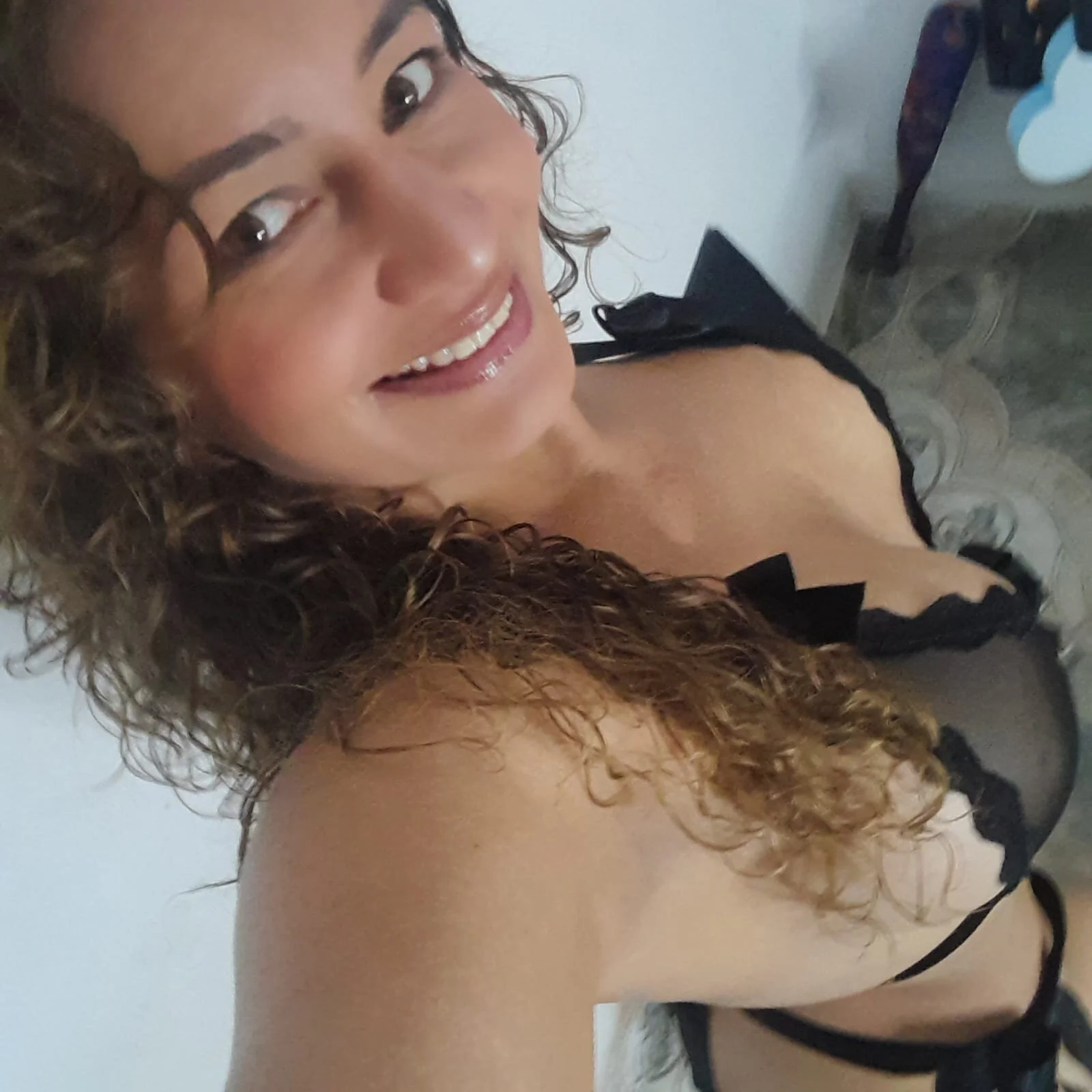 XXX Porn Photo of Nude AlazSanna1 3