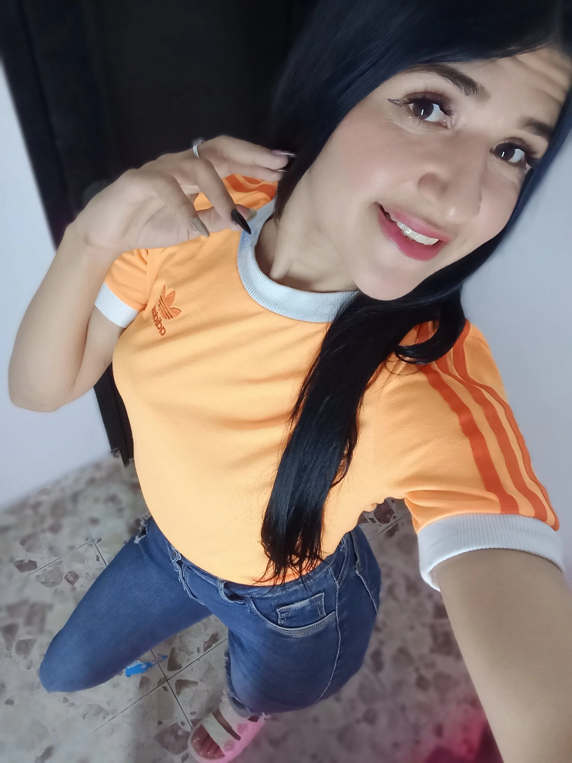 XXX Porn Photo of Nude Mafesexi 3