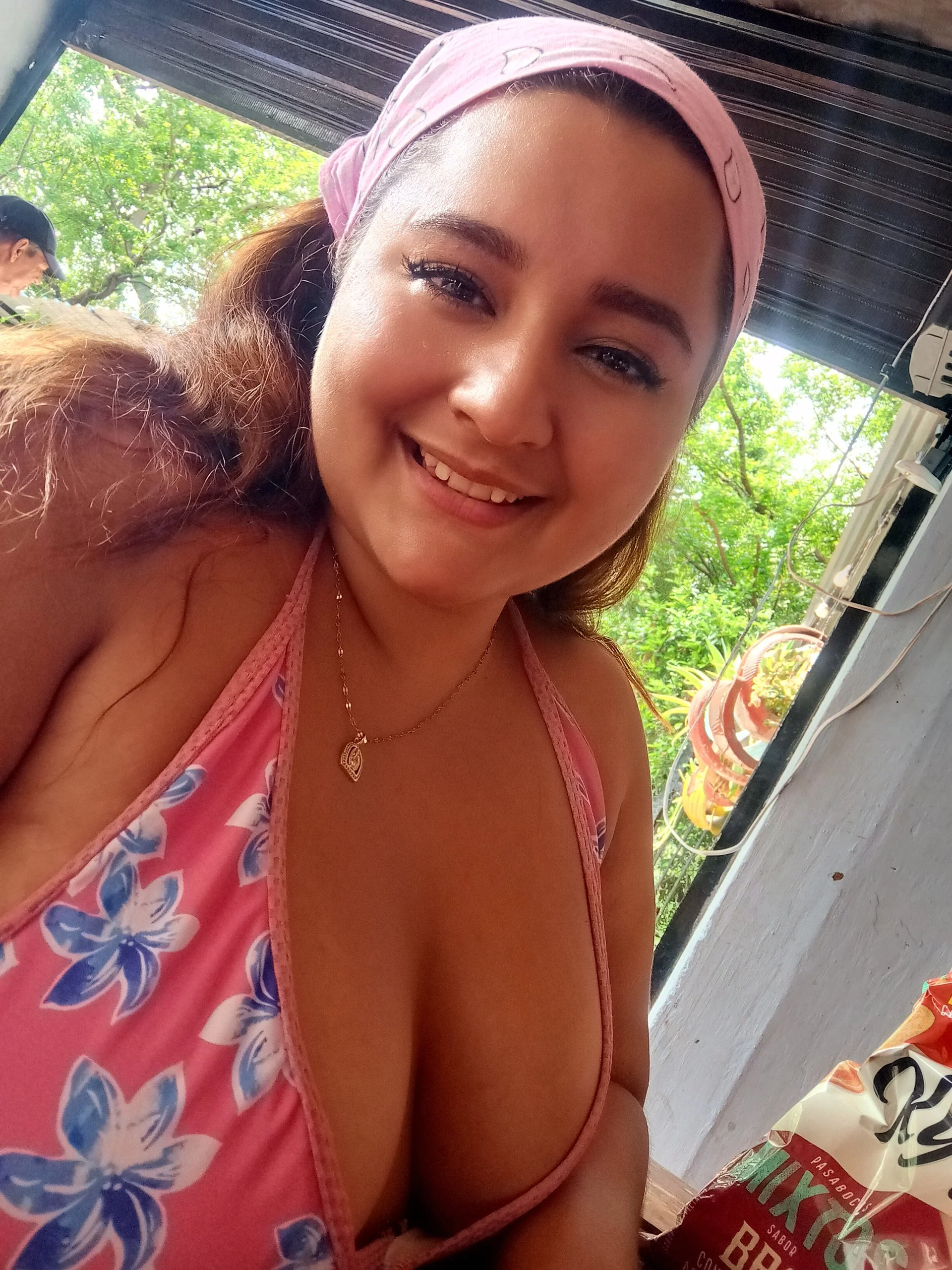 XXX Porn Photo of Nude Lily_Sweet24 3