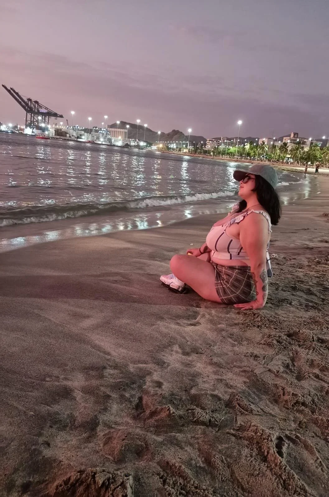 XXX Porn Photo of Nude juliette_rd 52