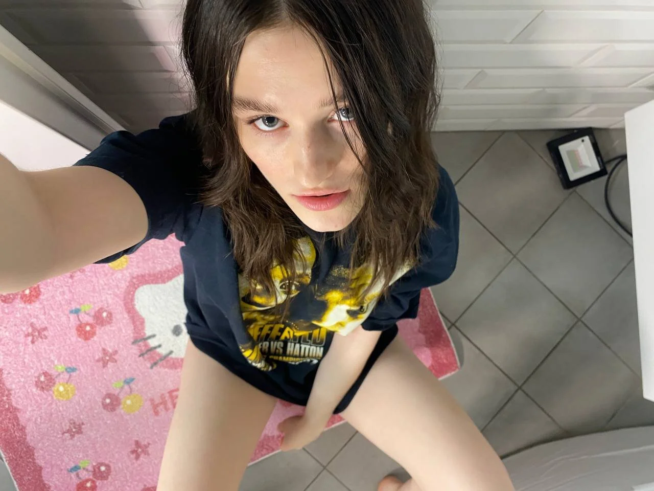 XXX Porn Photo of Nude Mia_Mia_M 17