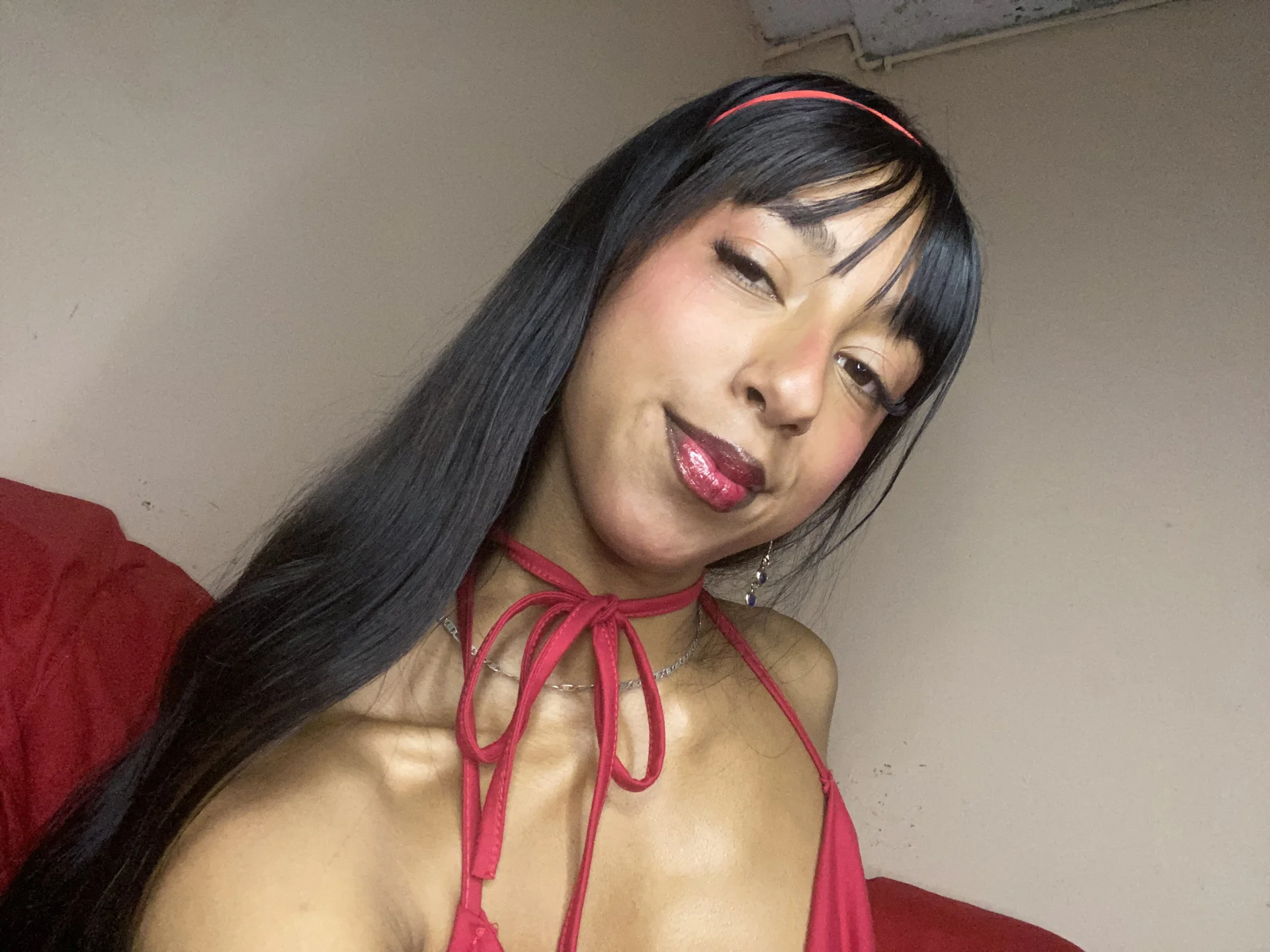 XXX Porn Photo of Nude HOT17_FOXXX 37