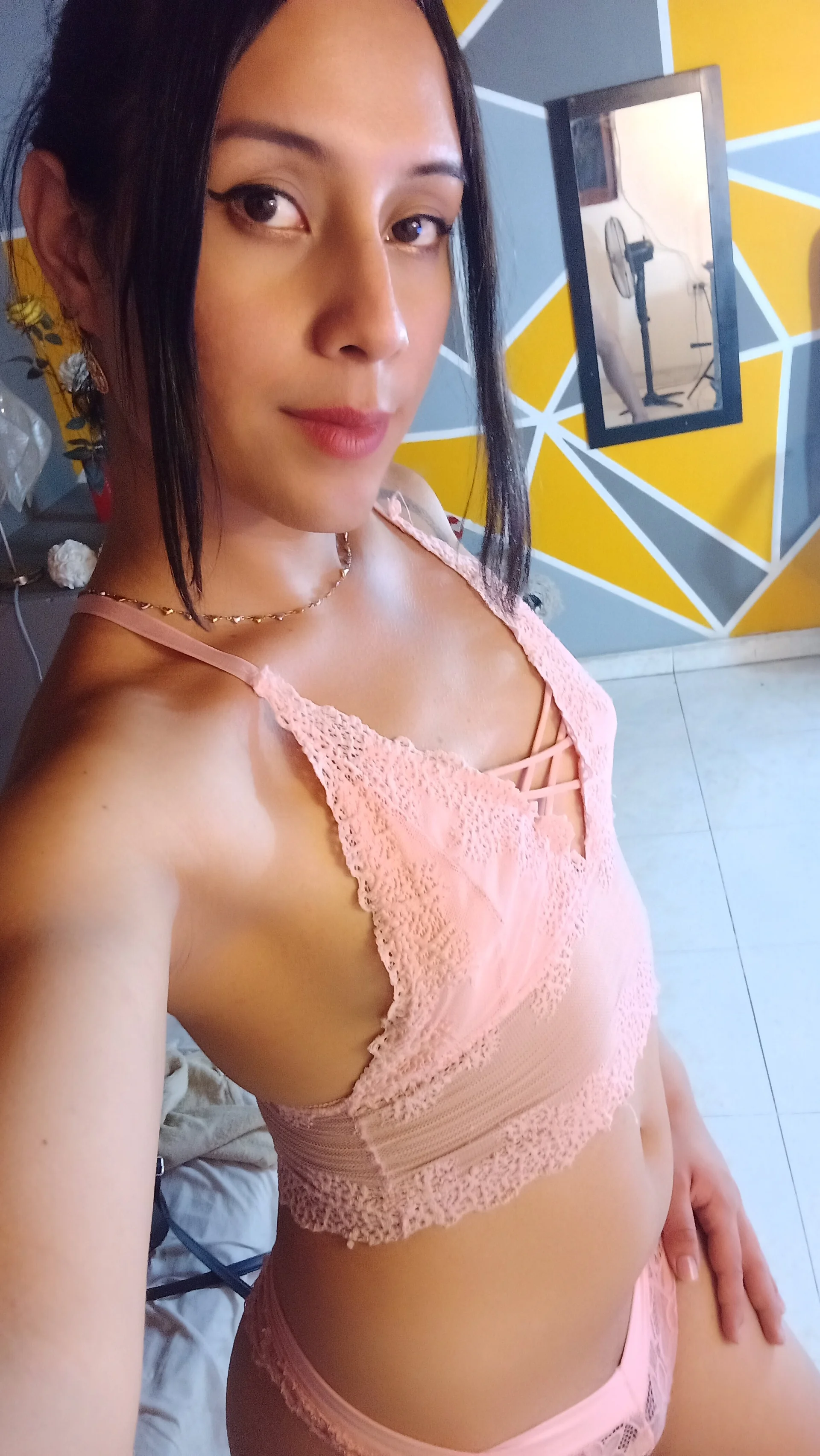 XXX Porn Photo of Nude nicki_snow 4