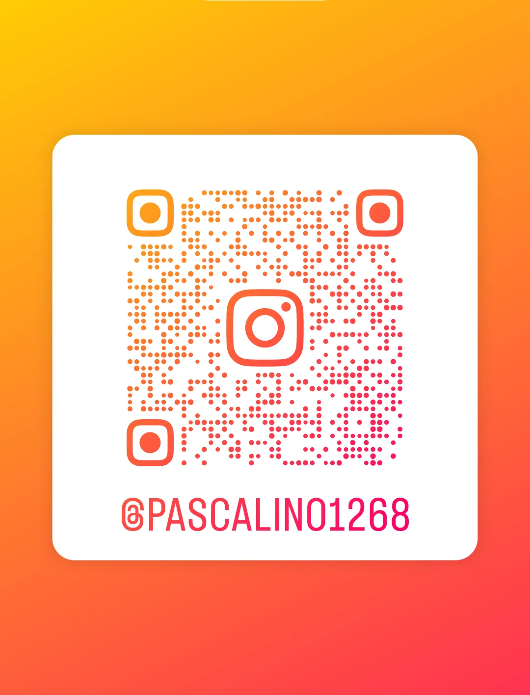 pascalino100