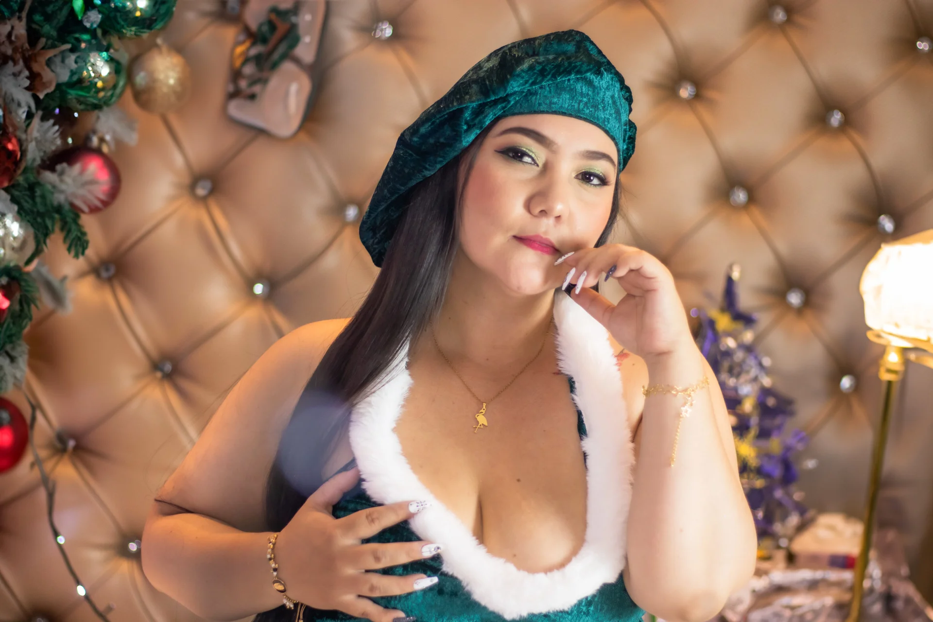 XXX Porn Photo of Nude Ada_Porter 127
