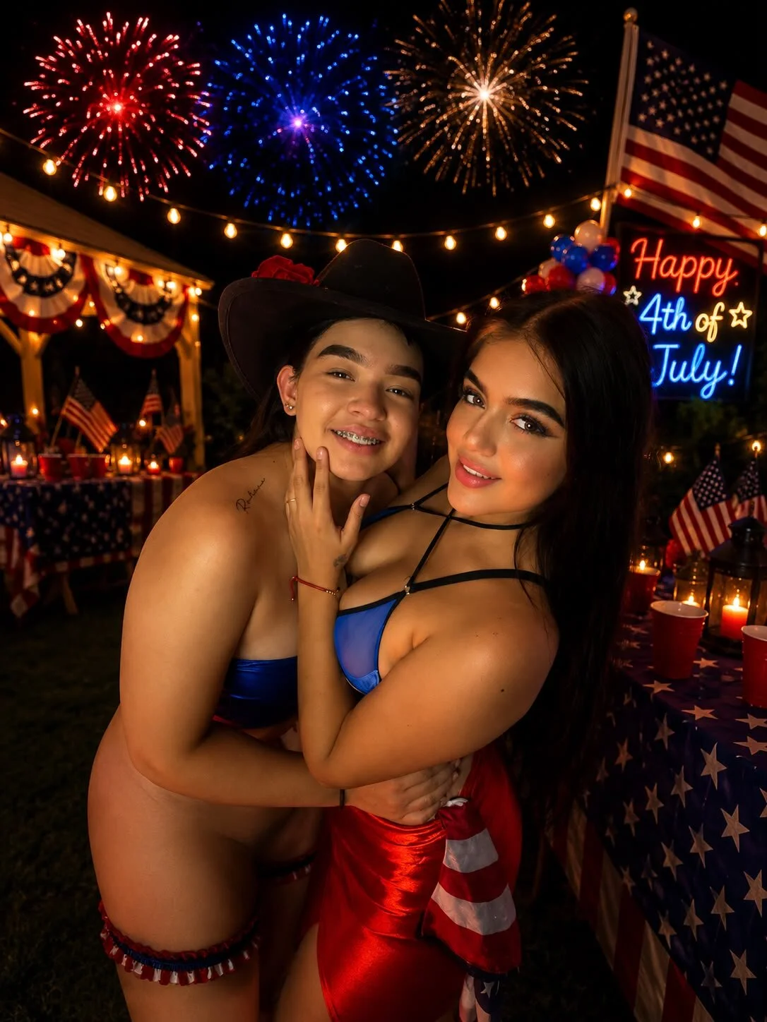XXX Porn Photo of Nude sophi_taylor 40