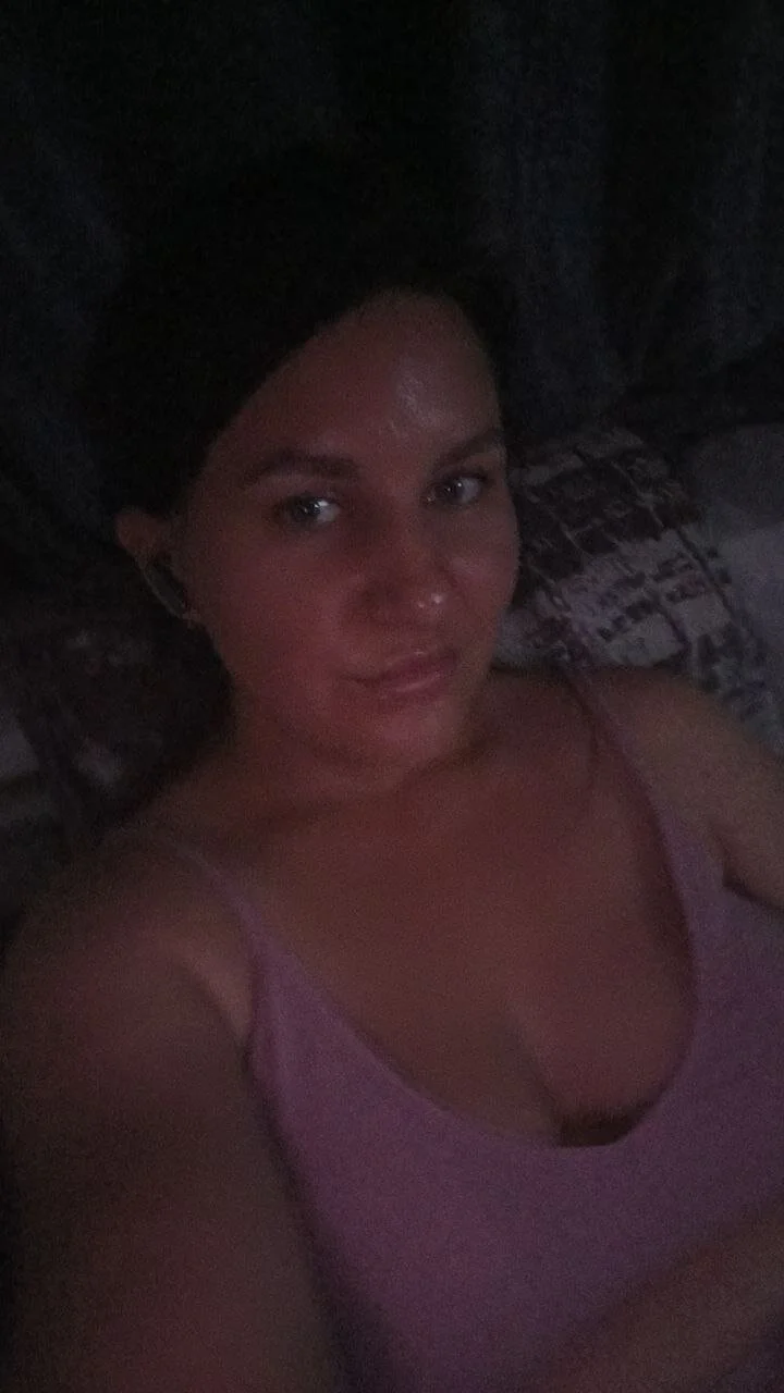 XXX Porn Photo of Nude _StellaCarter_ 5