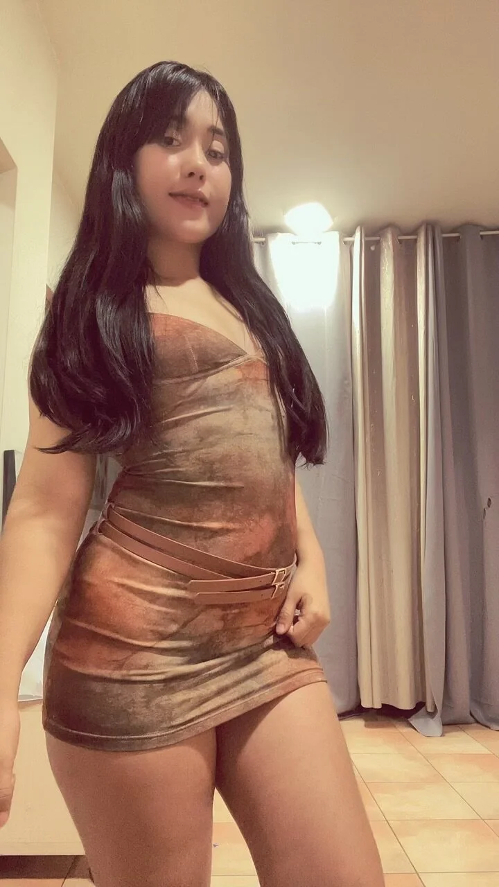 XXX Porn Photo of Nude RatonaG 2
