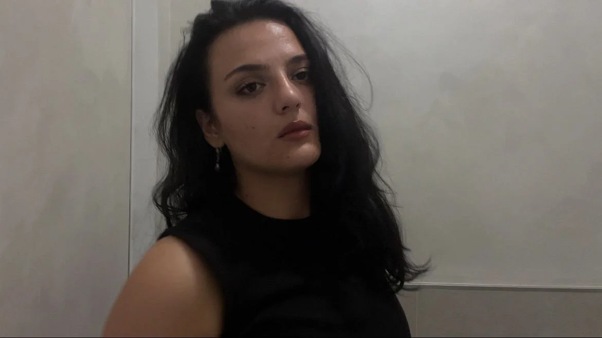 XXX Porn Photo of Nude Babis_girlsss 6