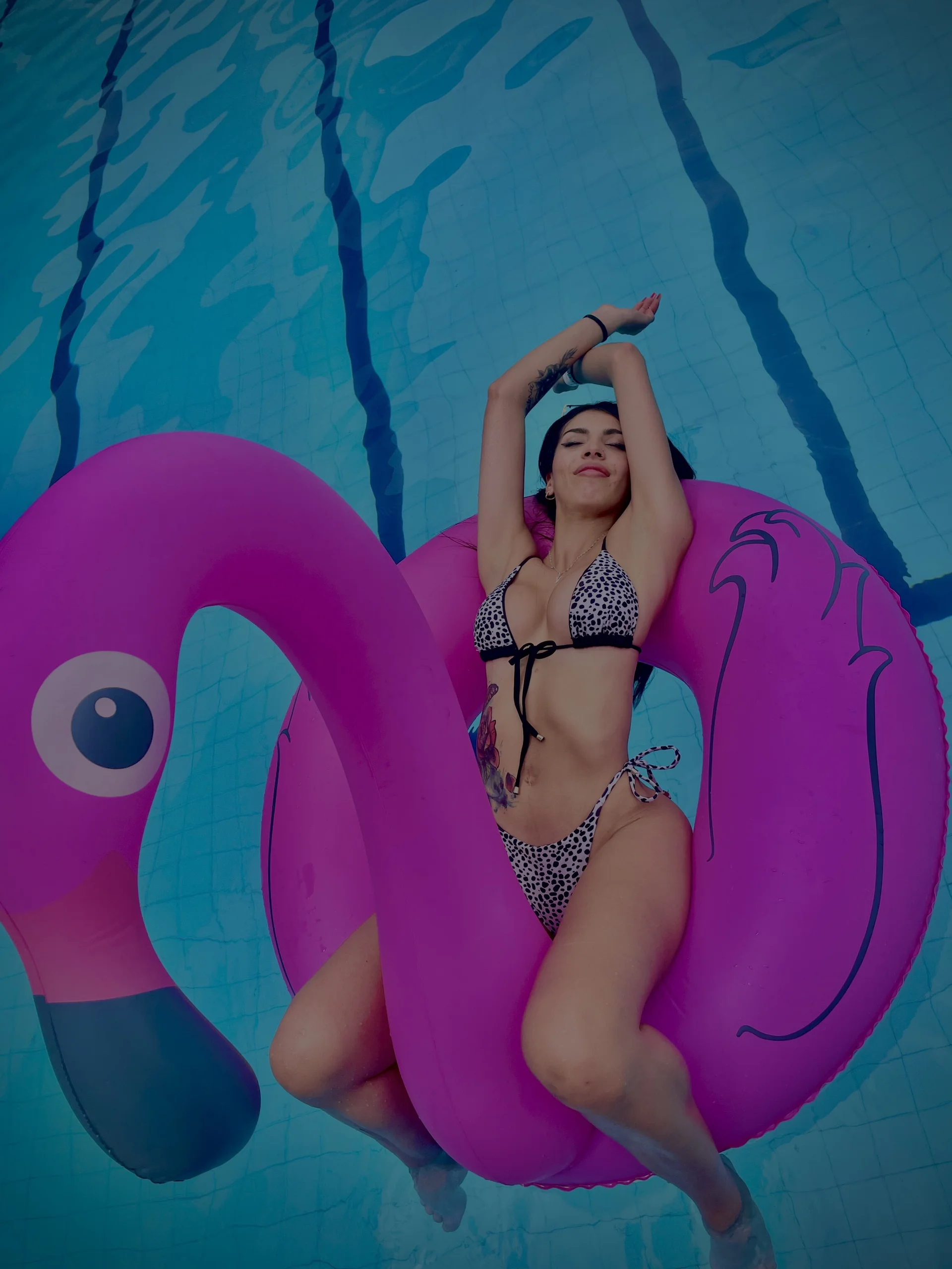 XXX Porn Photo of Nude Samantha_Brooke 31
