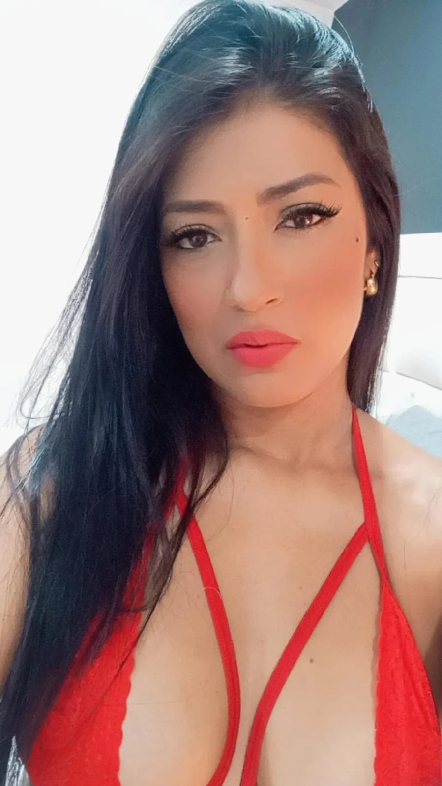 XXX Porn Photo of Nude lisa_casper 5