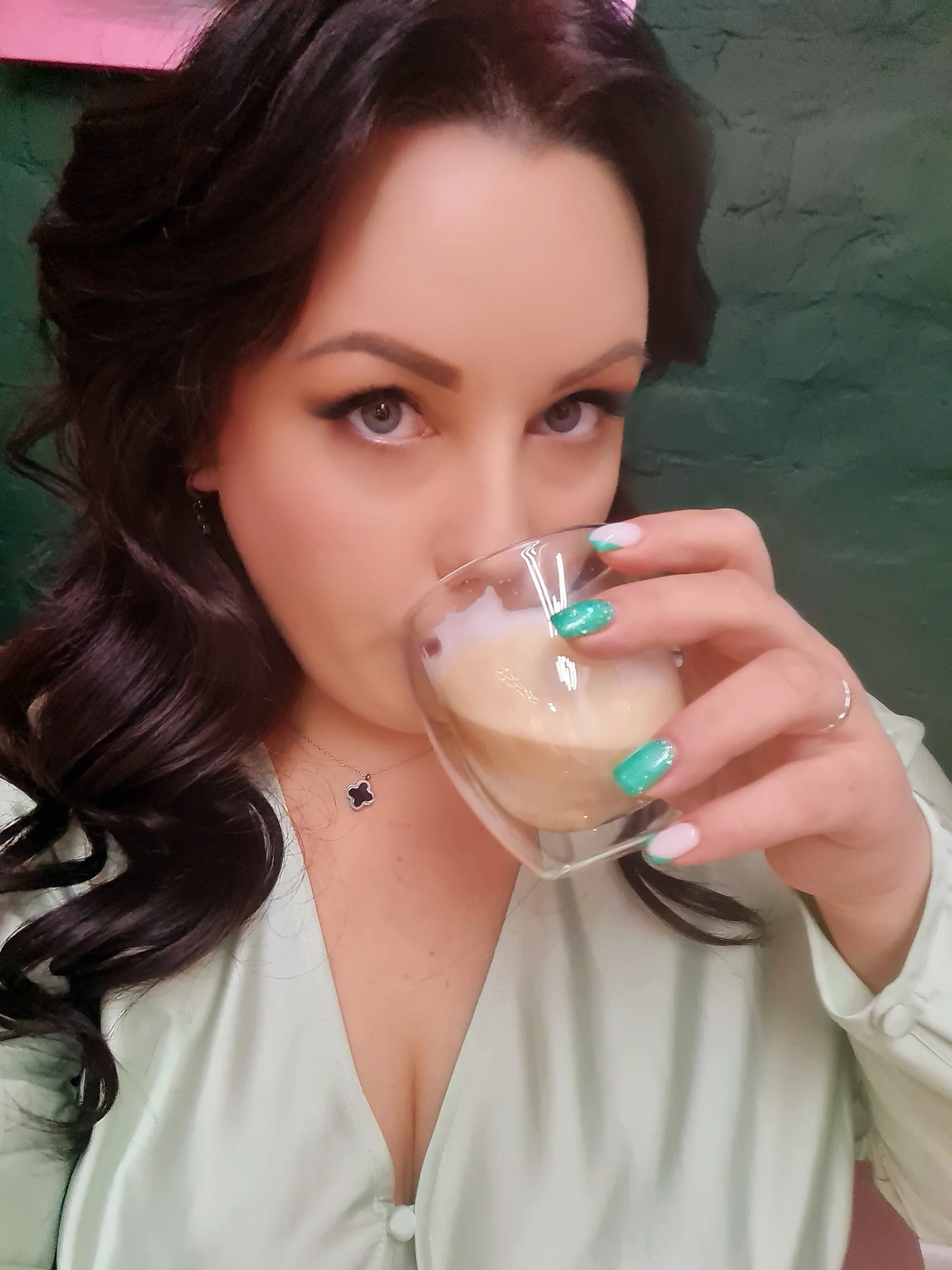 XXX Porn Photo of Nude BubbleEmma 135