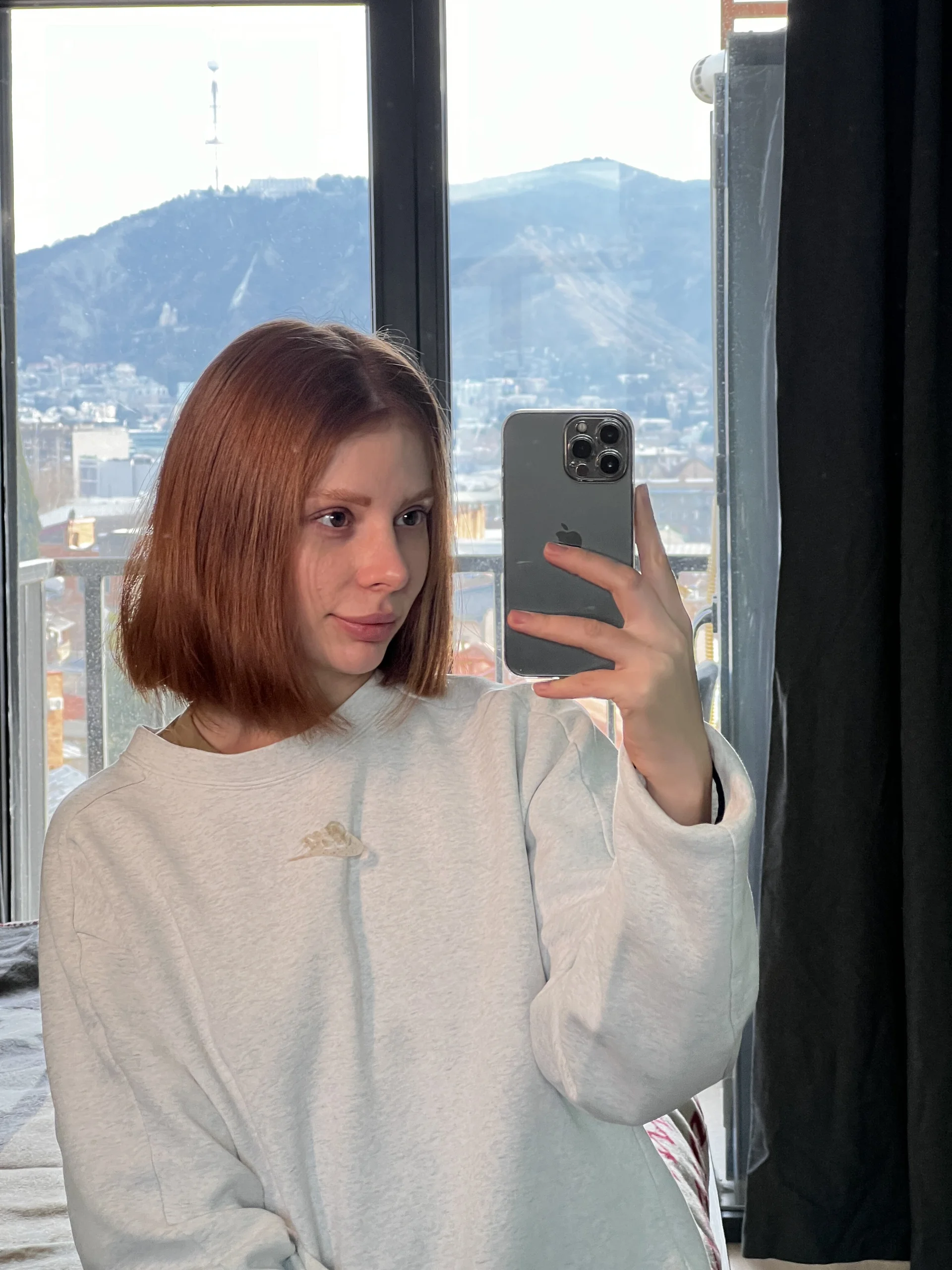 XXX Porn Photo of Nude Oopsfoxy 304